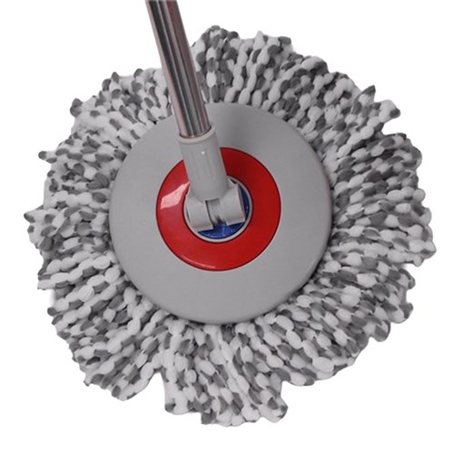 PRIME SPIN MOP HEAD REFILL