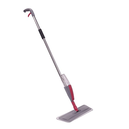 PRIME MICROFIBRE SPRAY