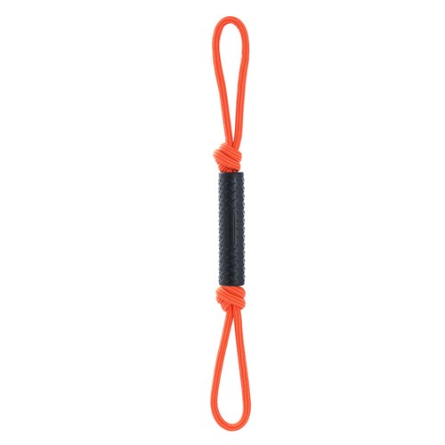 DURA CHEW TPR & ROPE TUGGER
