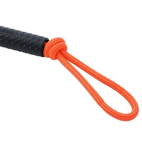 DURA CHEW TPR & ROPE TUGGER