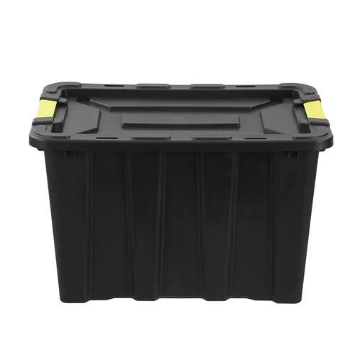 GARAZ ECO HEAVY DUTY BOX
