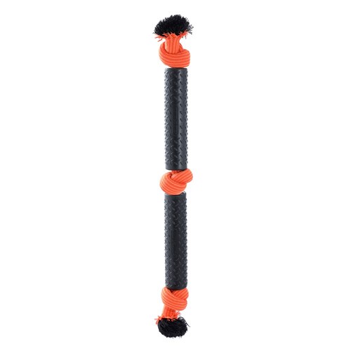 DURA CHEW TPR & XL ROPE