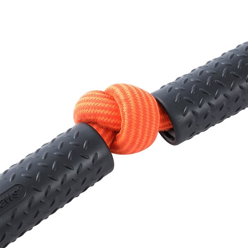 DURA CHEW TPR & XL ROPE