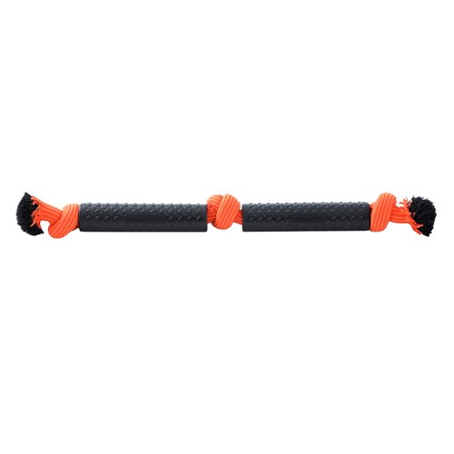 DURA CHEW TPR & XL ROPE