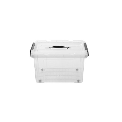 BOXSWEDEN DURA CARRY BOX 16L