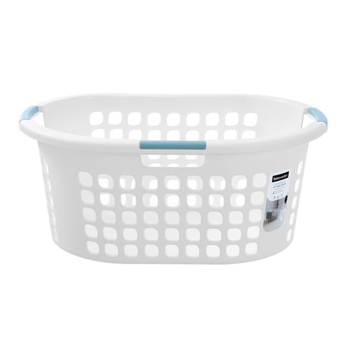 WASHDAY HIP HUGGER LAUNDRY