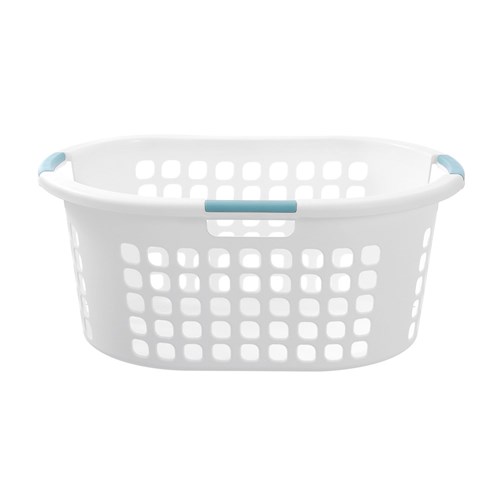 WASHDAY HIP HUGGER LAUNDRY