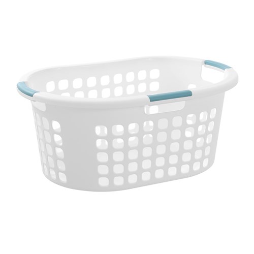 WASHDAY HIP HUGGER LAUNDRY