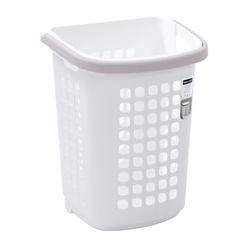 WASHDAY LAUNDRY CART 57L