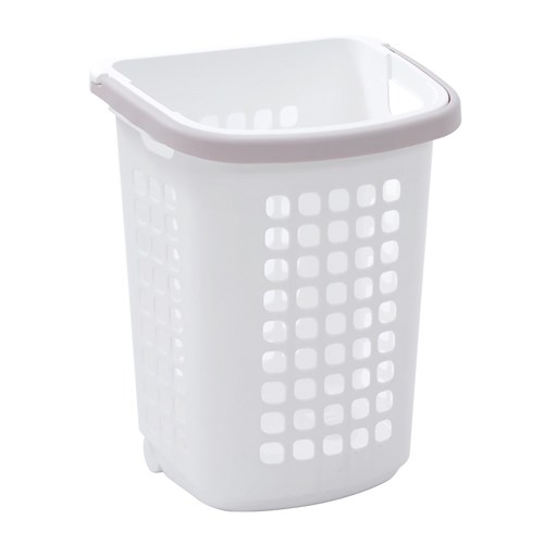 WASHDAY LAUNDRY CART 57L
