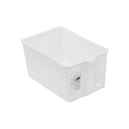 WICKER DESIGN EASY GRAB