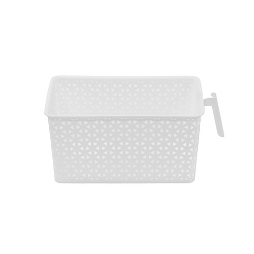 WICKER DESIGN EASY GRAB