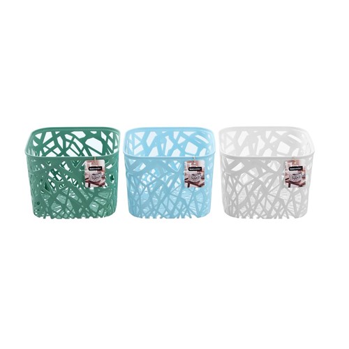 VINE STORAGE BASKET 4.5L