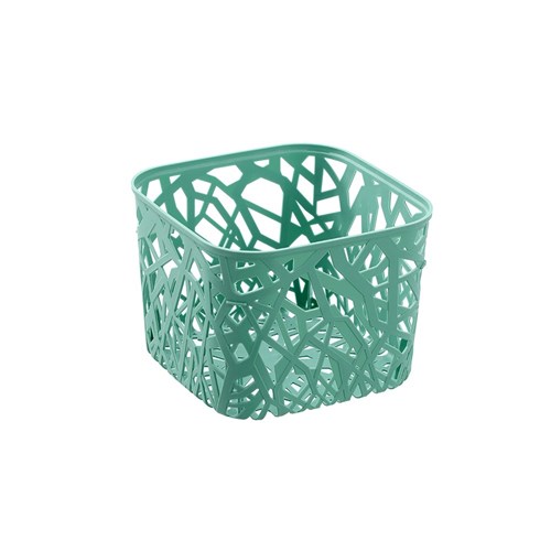 VINE STORAGE BASKET 4.5L