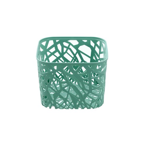 VINE STORAGE BASKET 4.5L