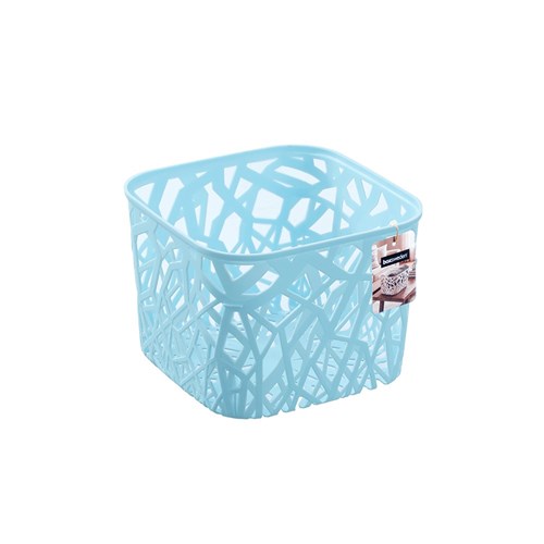 VINE STORAGE BASKET 4.5L