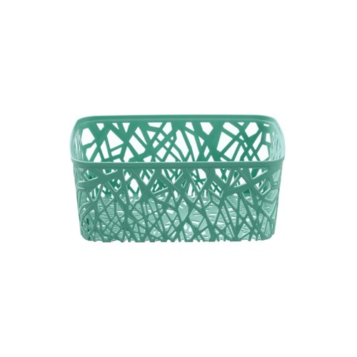 VINE STORAGE BASKET 5.5L