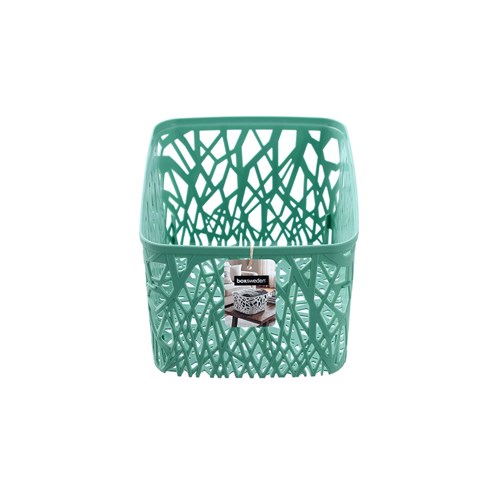 VINE STORAGE BASKET 5.5L