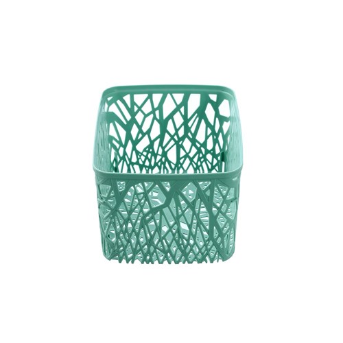 VINE STORAGE BASKET 5.5L