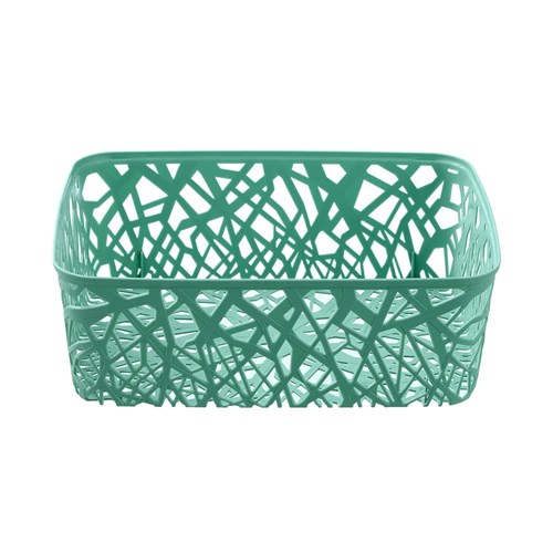 VINE STORAGE BASKET 12L