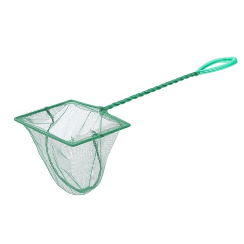 FISH NET SCOOP
