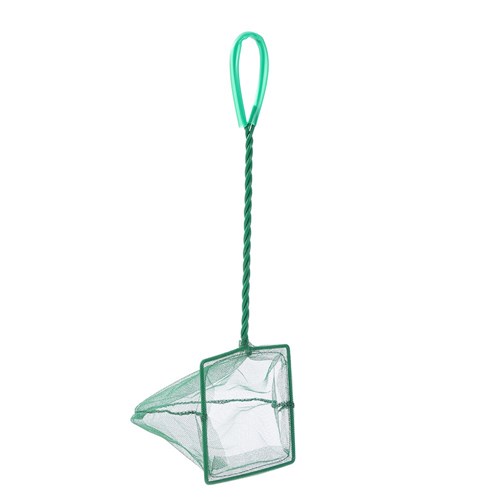 FISH NET SCOOP