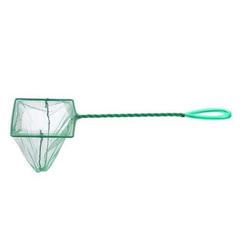 FISH NET SCOOP