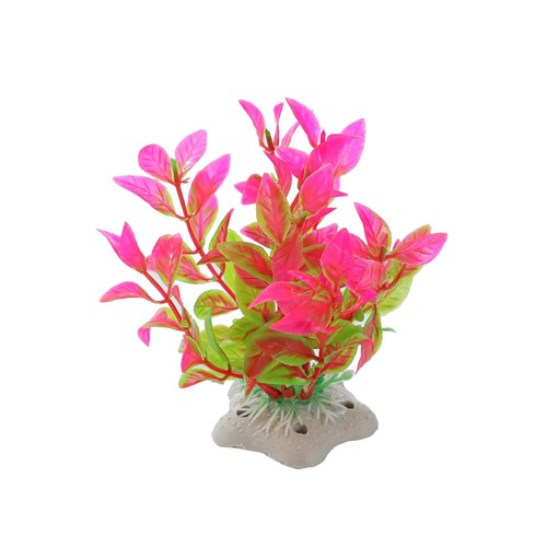 ARTIFICIAL AQUATIC PLANTS