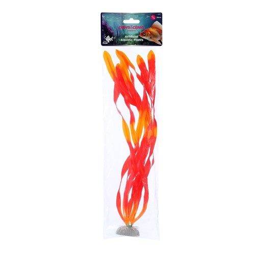 ARTIFICIAL AQUATIC PLANTS