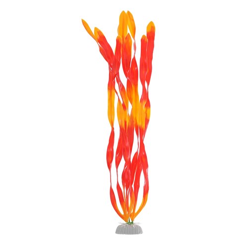 ARTIFICIAL AQUATIC PLANTS