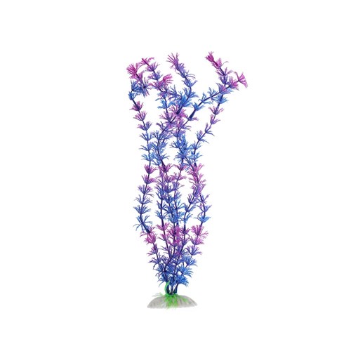 ARTIFICIAL AQUATIC PLANT