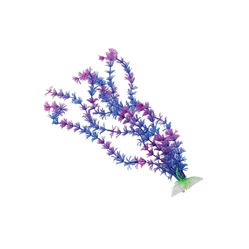 ARTIFICIAL AQUATIC PLANT