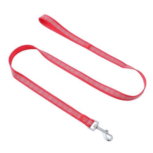 REFLECTIVE DOG LEAD