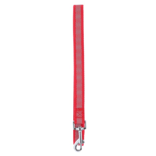 REFLECTIVE DOG LEAD