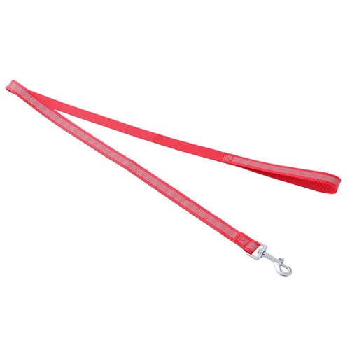 REFLECTIVE DOG LEAD