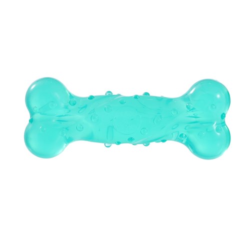 P&C DENTA SCENT TOY BONE
