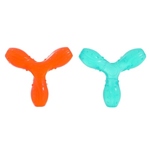 P&C DENTA SCENT TOY TRI