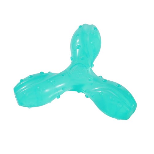 P&C DENTA SCENT TOY TRI