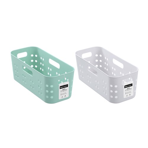 AERIS STORAGE BASKET 2.5L