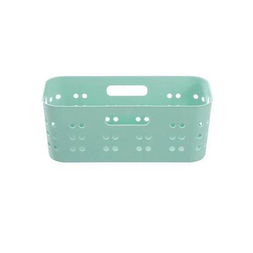 AERIS STORAGE BASKET 2.5L