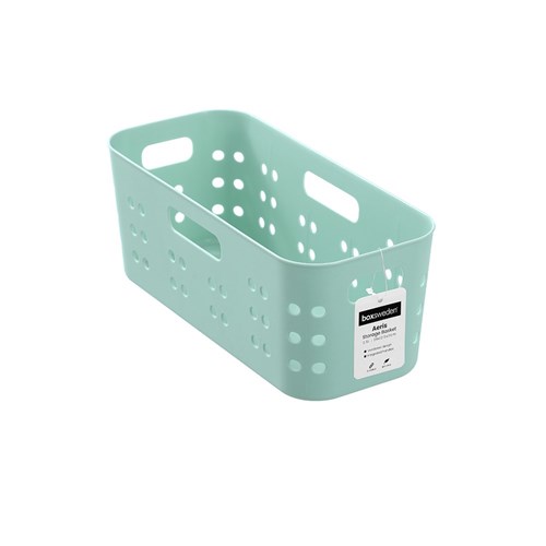 AERIS STORAGE BASKET 2.5L