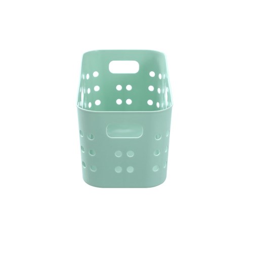 AERIS STORAGE BASKET 2.5L