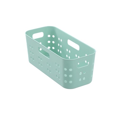 AERIS STORAGE BASKET 2.5L