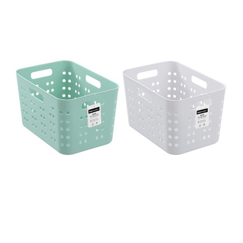 AERIS STORAGE BASKET 4.5L