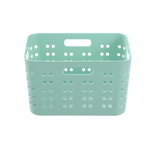 AERIS STORAGE BASKET 4.5L