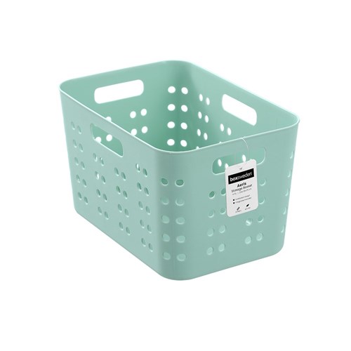 AERIS STORAGE BASKET 4.5L
