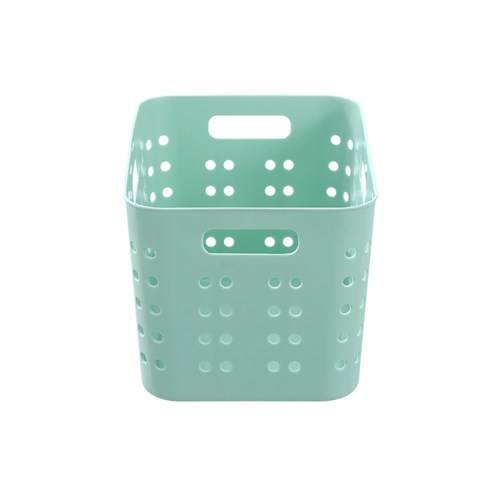 AERIS STORAGE BASKET 4.5L