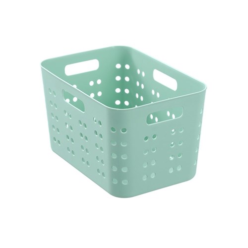 AERIS STORAGE BASKET 4.5L