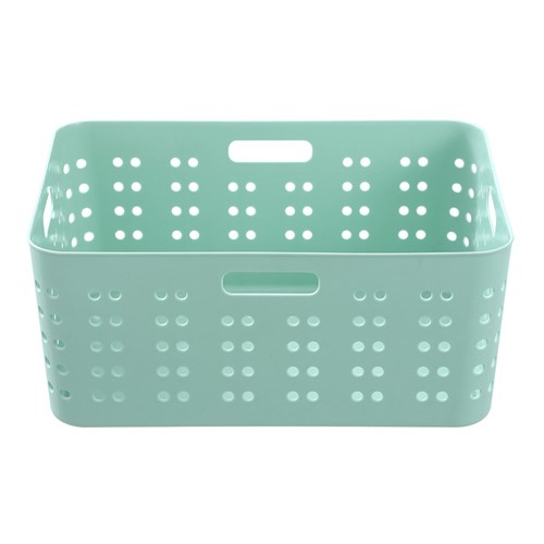 AERIS STORAGE BASKET 8.5L