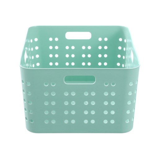 AERIS STORAGE BASKET 8.5L